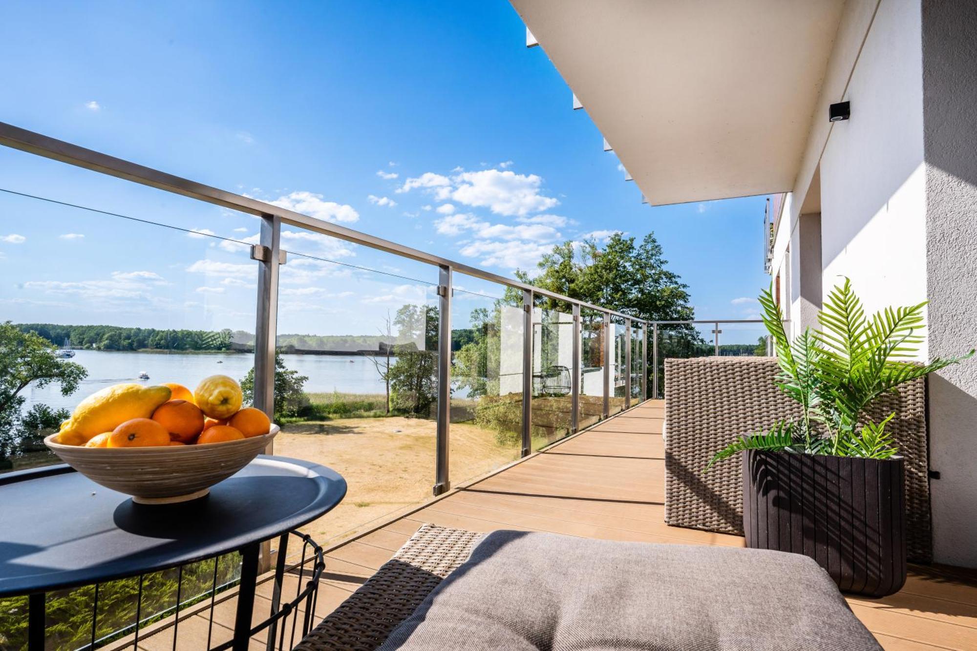 Perfect View - Najlepszy Widok W Ilawie Plus Garaz Podziemny, Winda, Netflix Ilawa Exterior photo