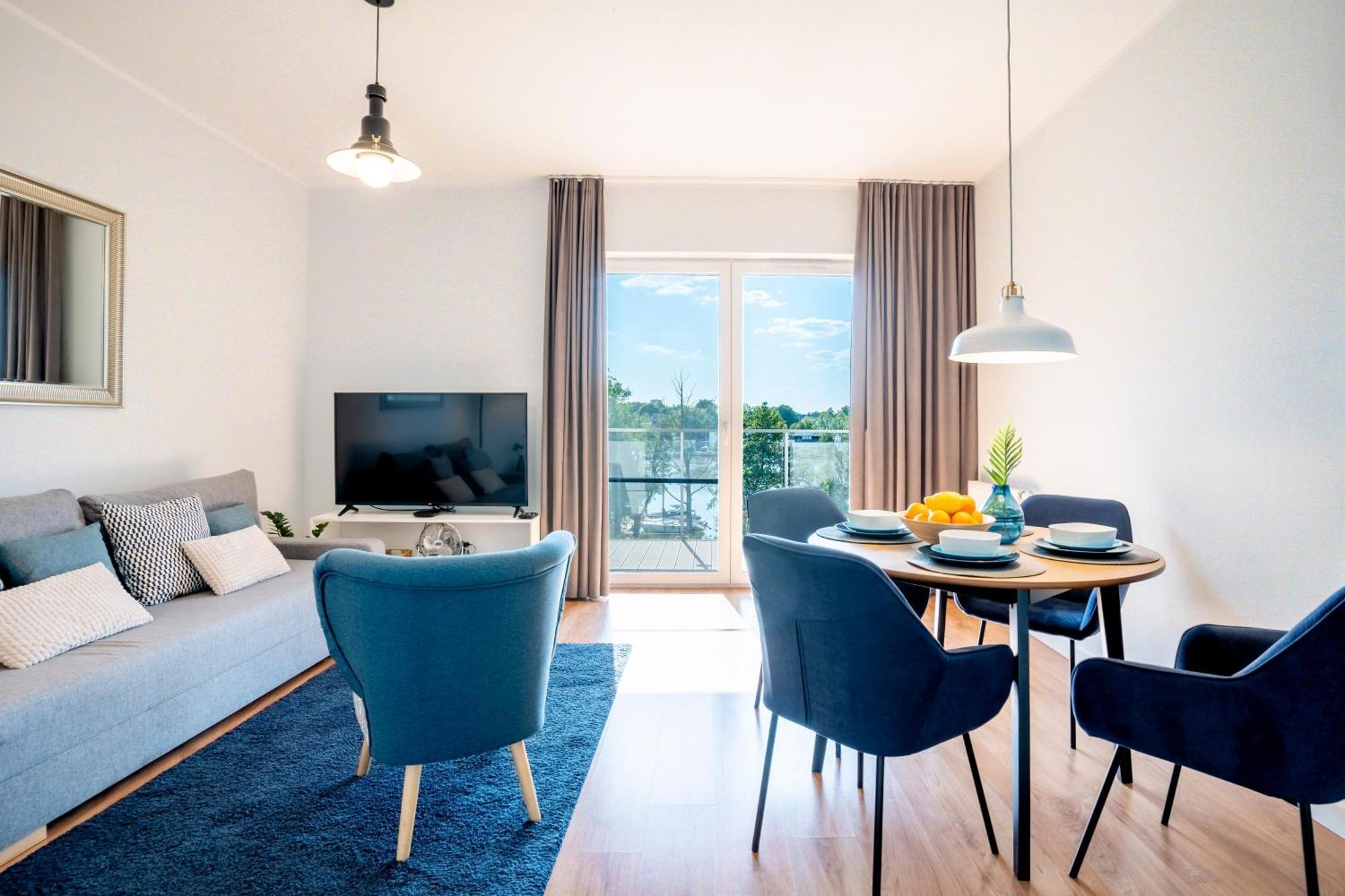 Perfect View - Najlepszy Widok W Ilawie Plus Garaz Podziemny, Winda, Netflix Ilawa Exterior photo